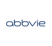 logo Abbvie