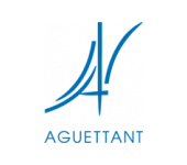logo Aguettant
