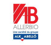 logo Allerbio