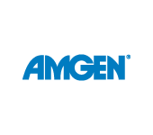 logo Amgen