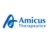 logo Amicus