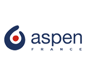 logo Aspen