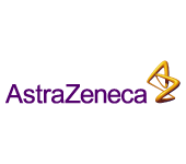 logo Astra