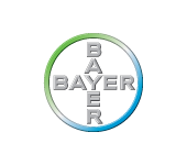 logo Bayer