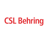 logo Behring
