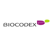 logo Biocodex