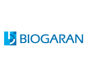 logo Biogaran