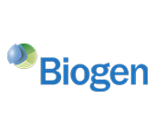 logo Biogen