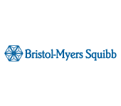 logo BMS