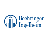 logo Boehringer