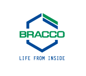 logo Bracco