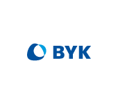 logo BYC