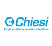 logo Chiesi