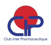 logo CIP