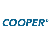logo Cooper