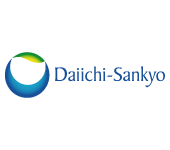 logo Daichi