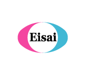 logo Eisai