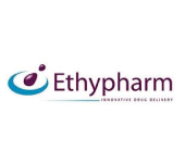 logo Ethypharm