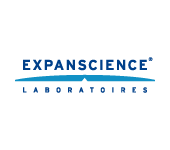 logo Expanscience