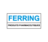 logo Ferring