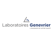 logo Genevrier