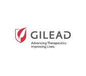 logo Gilead