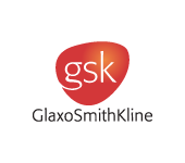 logo GSK