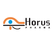 logo Horus