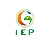 logo IEP