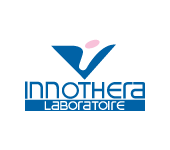logo Innothera