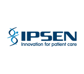 logo Ipsen