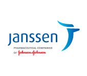 logo Janssen