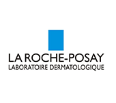 logo La Roche Posay