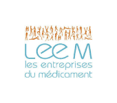 logo LEEM
