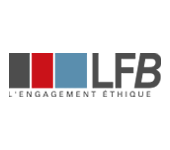 logo LFB