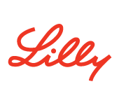 logo Lilly