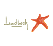logo Lundbeck