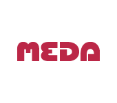logo Meda