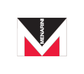 logo Menarini