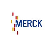 logo Merck