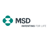 logo MSD