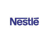 logo nestle