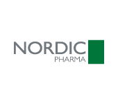 logo Nordic