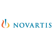 logo Novartis