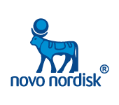 logo Novonordisk