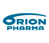logo Orion