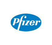 logo Pfizer