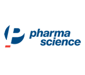 logo Pharmascience