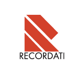 logo Recordati