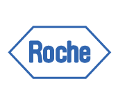 logo Roche